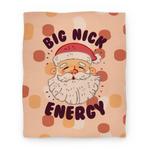 blanket50fl whi z1 t big nick energy