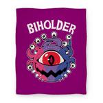 blanket50fl whi z1 t biholder