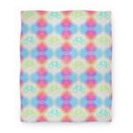 blanket50fl whi z1 t bike pattern