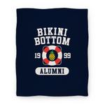 blanket50fl whi z1 t bikini bottom alumni