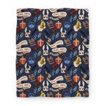 blanket50fl whi z1 t bioshock