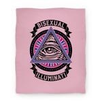 blanket50fl whi z1 t bisexual illuminati