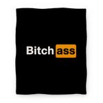 blanket50fl whi z1 t bitch ass parody