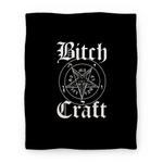 blanket50fl whi z1 t bitchcraft