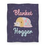 blanket50fl whi z1 t blanket hogger