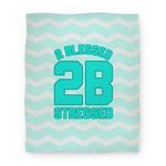 blanket50fl whi z1 t blessed b stressed