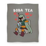 blanket50fl whi z1 t boba fett tea