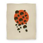 blanket50fl whi z1 t book drop