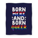 blanket50fl whi z1 t born here and born queer