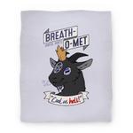 blanket50fl whi z1 t breath o met sinful mints