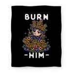 blanket50fl whi z1 t burn him may queen