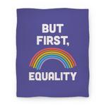 blanket50fl whi z1 t but first equality