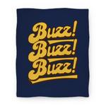 blanket50fl whi z1 t buzz buzz buzz parody
