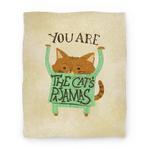 blanket50fl whi z1 t cat s pajamas blanket