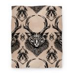 blanket50fl whi z1 t catalope