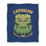 blanket50fl whi z1 t cathulhu