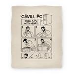 blanket50fl whi z1 t cavill pc parody