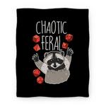blanket50fl whi z1 t chaotic feral