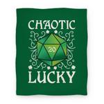 blanket50fl whi z1 t chaotic lucky