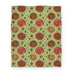 blanket50fl whi z1 t christmas pinwheel cookies