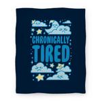 blanket50fl whi z1 t chronically tired