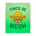 blanket50fl whi z1 t cinco de meow