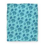 blanket50fl whi z1 t cool cats