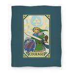 blanket50fl whi z1 t courage link