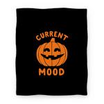 blanket50fl whi z1 t current mood halloween