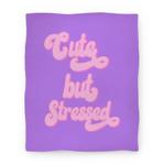 blanket50fl whi z1 t cute but stressed