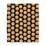 blanket50fl whi z1 t dalgona cookies