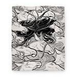 blanket50fl whi z1 t dark horse