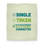 blanket50fl whi z1 t dating a fictional character