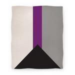 blanket50fl whi z1 t demisexual pride flag