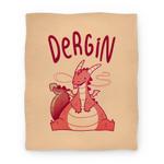 blanket50fl whi z1 t dergin