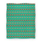 blanket50fl whi z1 t dicks and butts ugly sweater pattern