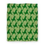blanket50fl whi z1 t dino pattern blanket