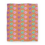 blanket50fl whi z1 t distant candy hearts