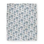 blanket50fl whi z1 t doctor who blanket