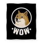 blanket50fl whi z1 t doge very blanket