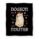blanket50fl whi z1 t dogeon master doge dm