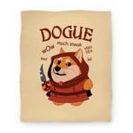 blanket50fl whi z1 t dogue