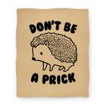 blanket50fl whi z1 t don t be a prick