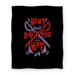 blanket50fl whi z1 t don t lose your way