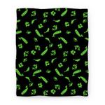 blanket50fl whi z1 t don t panic blanket