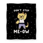 blanket50fl whi z1 t don t stop me ow