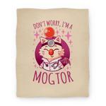 blanket50fl whi z1 t don t worry i m a mogtor