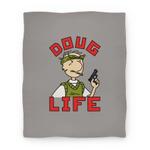 blanket50fl whi z1 t doug life