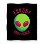 blanket50fl whi z1 t earth lmao cringe