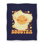blanket50fl whi z1 t eggstra